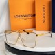LV SUNGLASSES LV SUNGLASSES