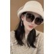 LV SUNGLASSES