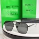 Bottega Veneta Sunglasses