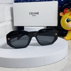 CELINE SUNGLASSES