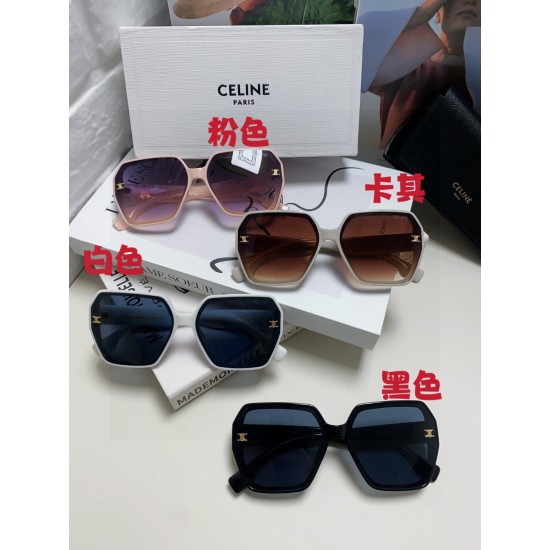 CELINE SUNGLASSES