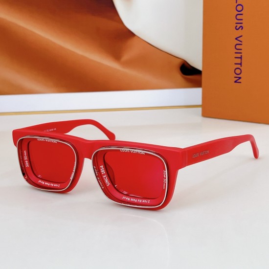 LV SUNGLASSES LV SUNGLASSES