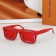 LV SUNGLASSES LV SUNGLASSES