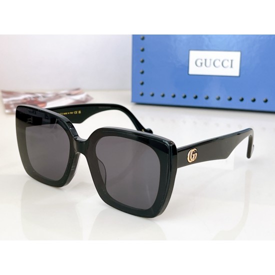 Gucci SUNGLASSES Gucci SUNGLASSES