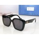 Gucci SUNGLASSES Gucci SUNGLASSES