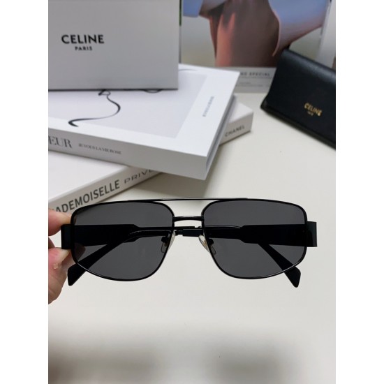 CELINE SUNGLASSES
