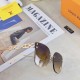 LV SUNGLASSES LV SUNGLASSES