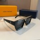 LV SUNGLASSES LV SUNGLASSES