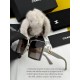 CHANEL SUNGLASSES CHANEL SUNGLASSES