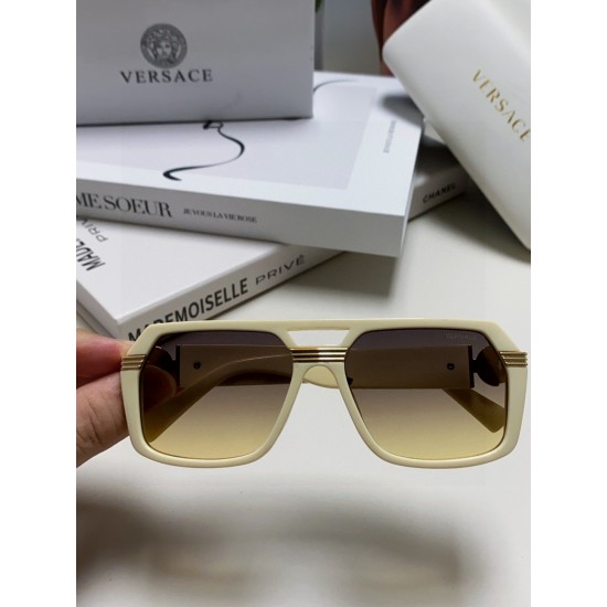 VERSACE SUNGLASSES