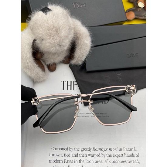 Dior SUNGLASSES