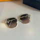 LV SUNGLASSES LV SUNGLASSES