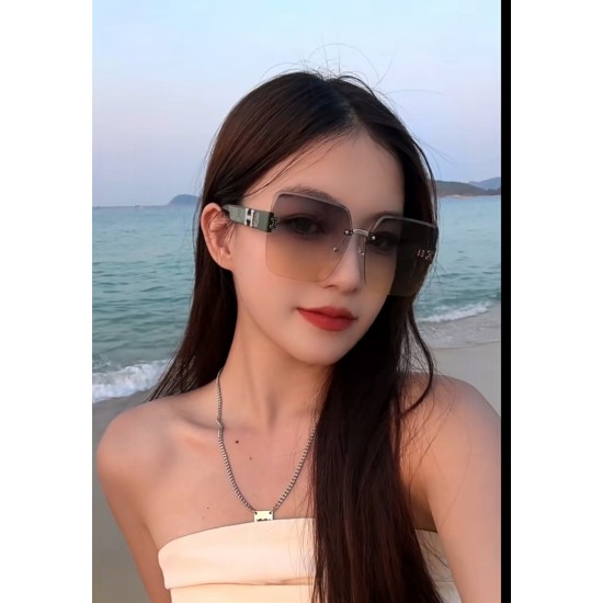 Hermes Sunglasses Hermes Sunglasses