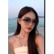 Hermes Sunglasses Hermes Sunglasses