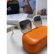 Hermes Sunglasses