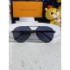 LV SUNGLASSES LV SUNGLASSES