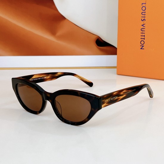 LV SUNGLASSES LV SUNGLASSES
