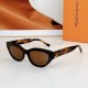 LV SUNGLASSES LV SUNGLASSES
