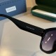 Gucci SUNGLASSES Gucci SUNGLASSES