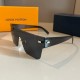 LV SUNGLASSES LV SUNGLASSES