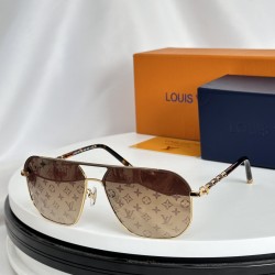 LV SUNGLASSES