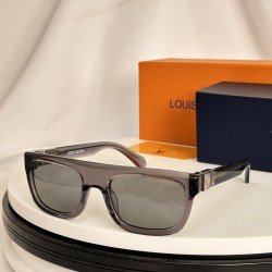 LV SUNGLASSES