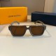 LV SUNGLASSES LV SUNGLASSES