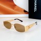 CHANEL SUNGLASSES CHANEL SUNGLASSES