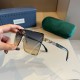 Gucci SUNGLASSES Gucci SUNGLASSES