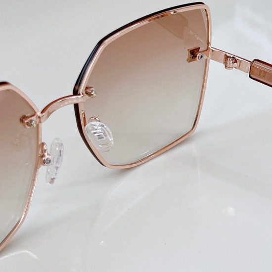 Hermes Sunglasses