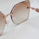 Hermes Sunglasses