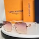 LV SUNGLASSES LV SUNGLASSES