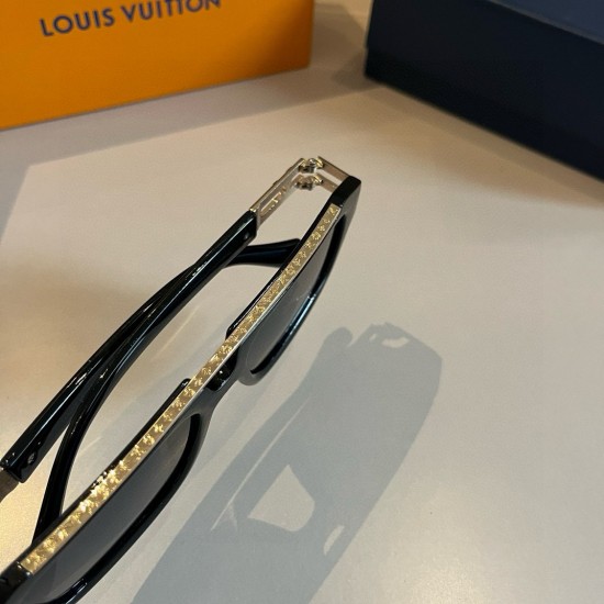 LV SUNGLASSES LV SUNGLASSES