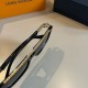 LV SUNGLASSES LV SUNGLASSES