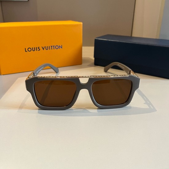 LV SUNGLASSES LV SUNGLASSES