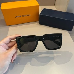 LV SUNGLASSES