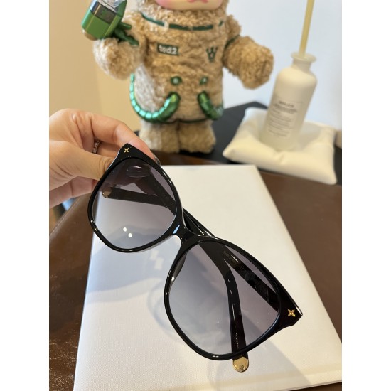 LV SUNGLASSES