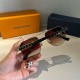 LV SUNGLASSES LV SUNGLASSES