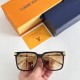 LV SUNGLASSES LV SUNGLASSES