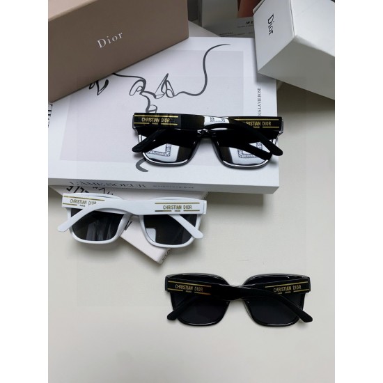 Dior SUNGLASSES