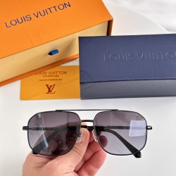 LV SUNGLASSES