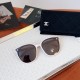 CHANEL SUNGLASSES CHANEL SUNGLASSES
