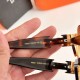 Hermes Sunglasses