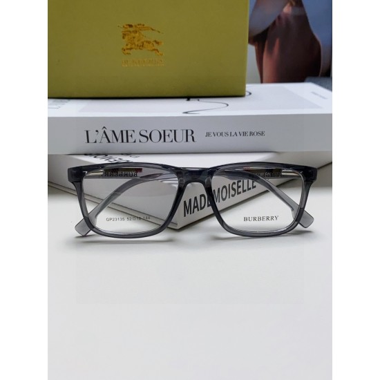 BURBERRY SUNGLASSES