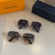 LV SUNGLASSES LV SUNGLASSES
