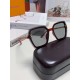LV SUNGLASSES LV SUNGLASSES