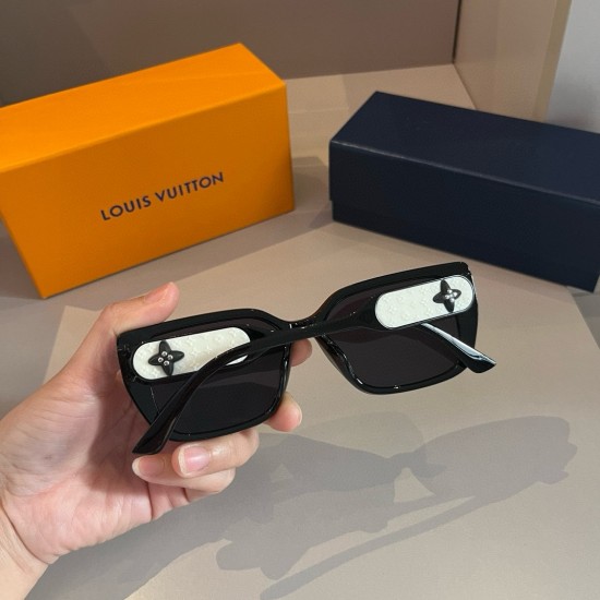 LV SUNGLASSES LV SUNGLASSES