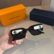 LV SUNGLASSES LV SUNGLASSES