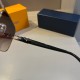 LV SUNGLASSES
