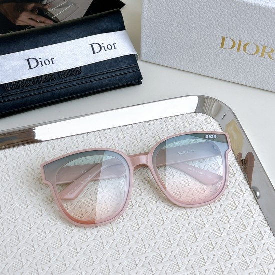 Dior SUNGLASSES